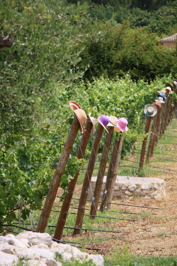 Quinta da Chapeleira em Azeitão Exterior foto